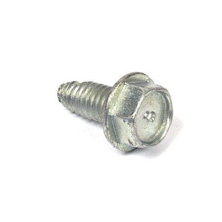 Briggs & Stratton Screw, 5/16-18 x 0.75 703228